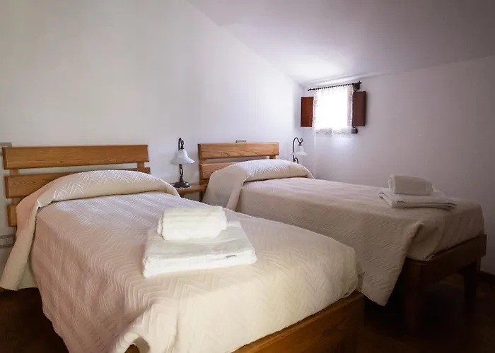 Santa Rosa Con Jacuzzi E Vista Panoramica *