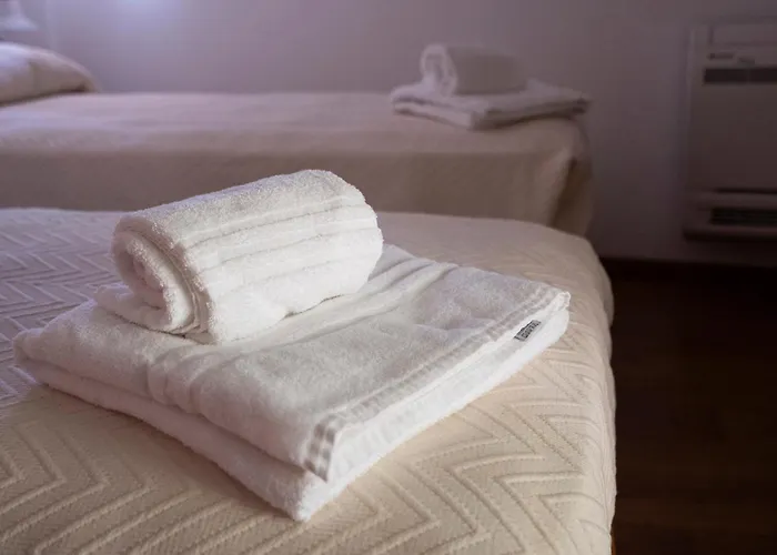 Semesterbostad Santa Rosa Con Jacuzzi E Vista Panoramica *