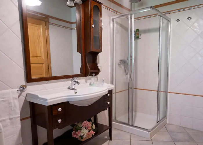 Santa Rosa Con Jacuzzi E Vista Panoramica * Amalfi