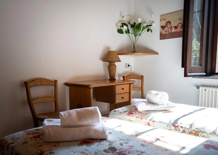 Santa Rosa Con Jacuzzi E Vista Panoramica Semesterbostad Amalfi